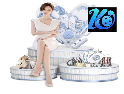 天博体育中国官方网站,西宁环形塑胶跑道