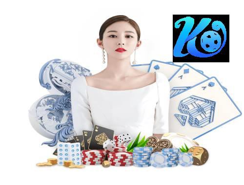 塑胶跑道掉色鞋子刷不掉