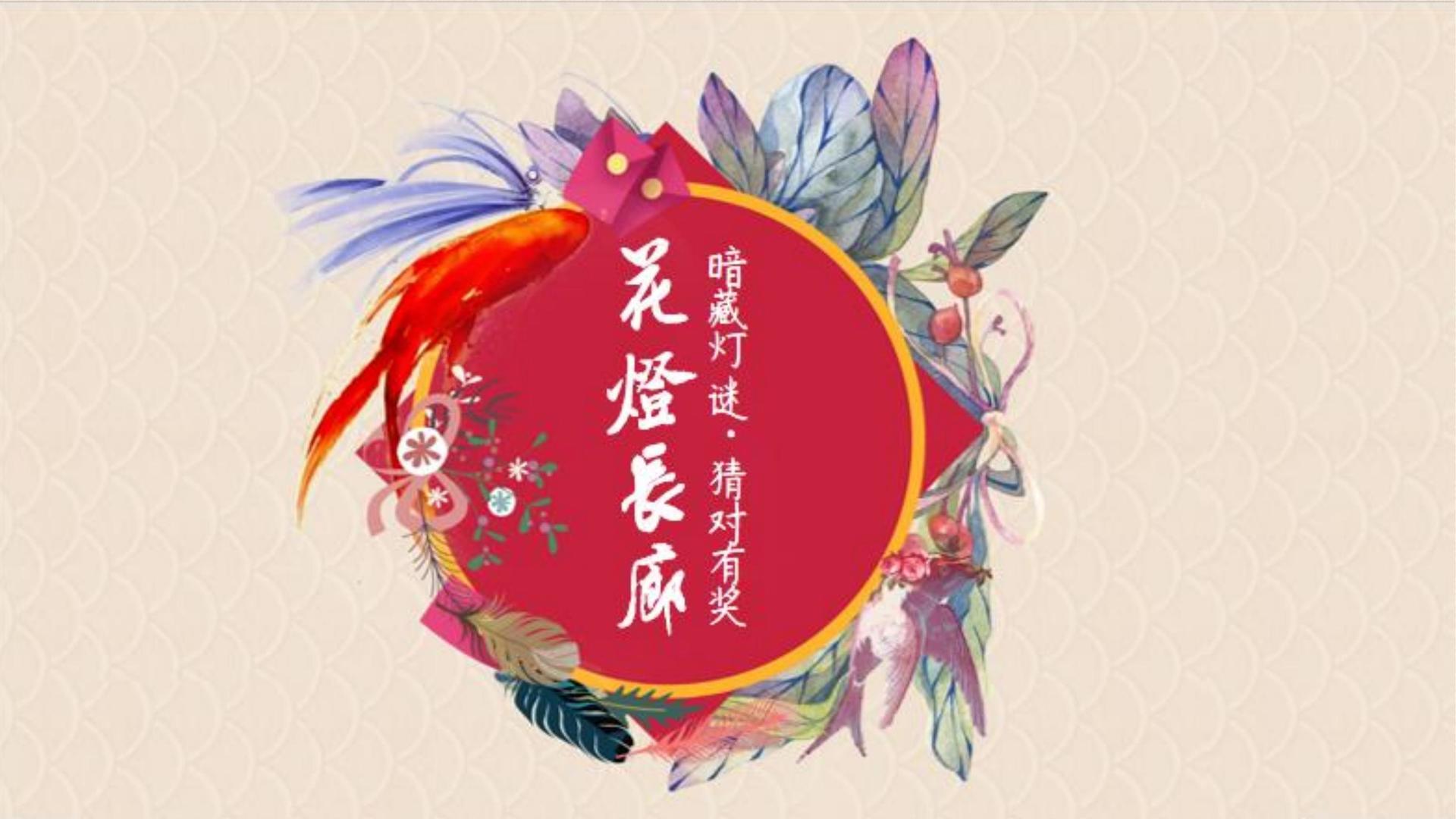梦想国际与多家艺术机构建立长期合作机制